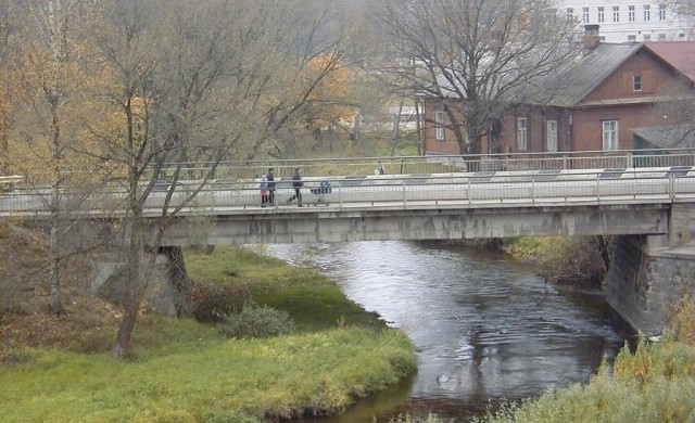 Rēzekne