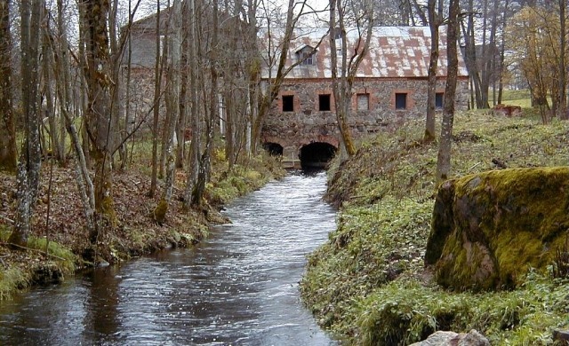 Dienvidsusēja