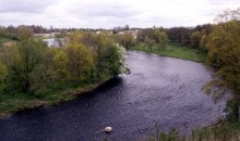 Mēmele